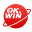 okwinclub-Players