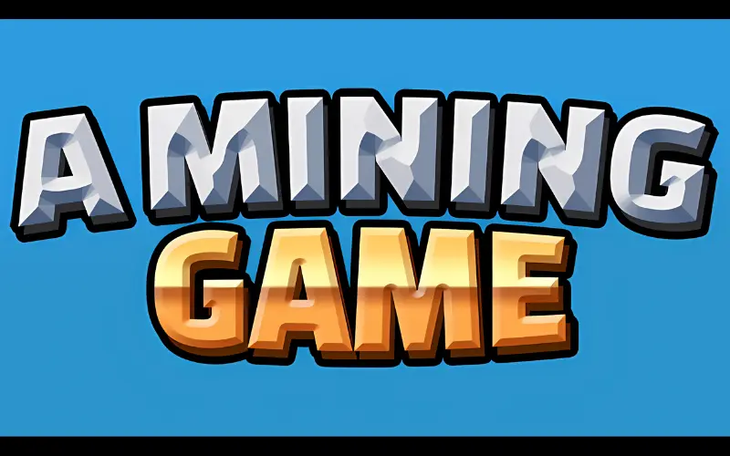 Mines