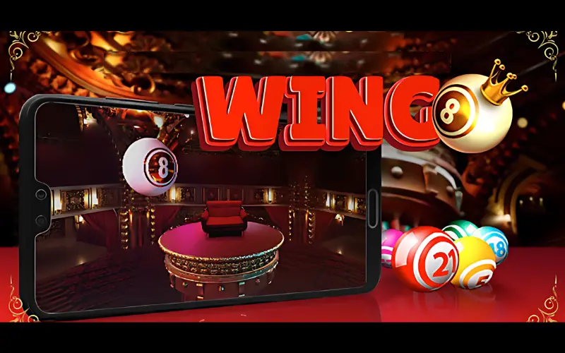 Wingo