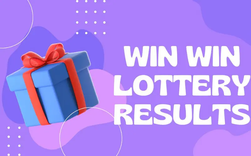 Your Guide to Understanding Win Win Lottery Results: Insights and Tips