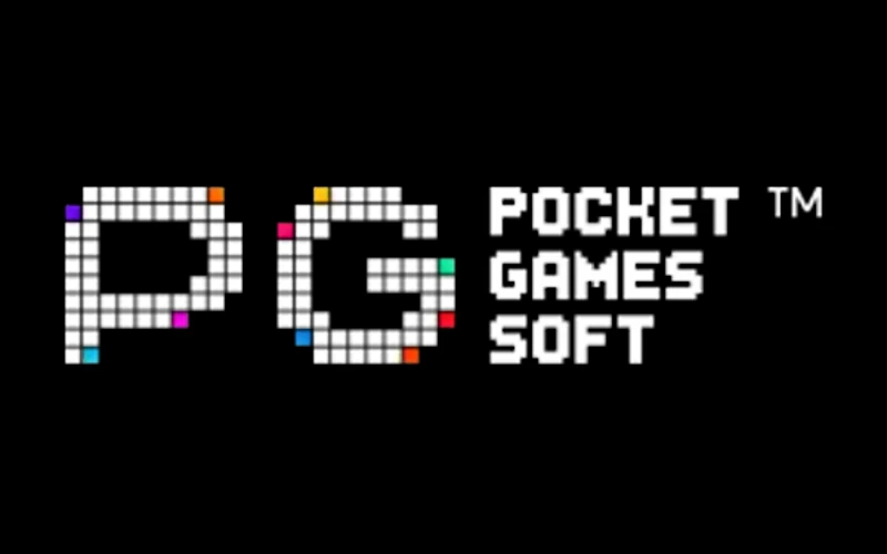 PG Soft