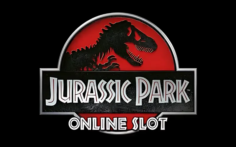 Jurassic World