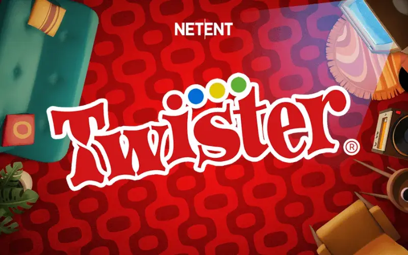 Twister