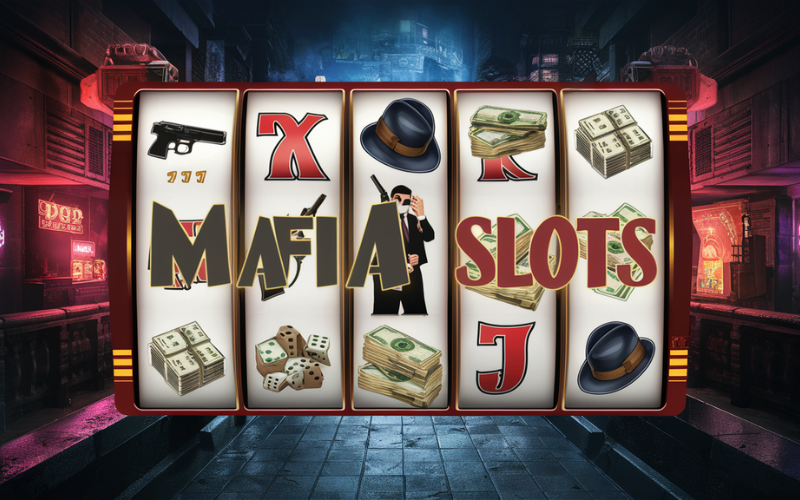 Mafia