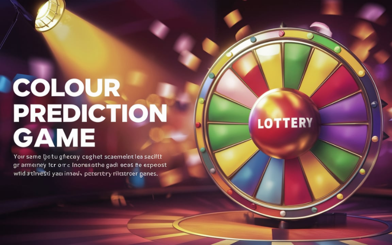 Colour Prediction​, Color Predict, OK Win, Tiranga Colour Prediction​, Color Prediction Game Hack​