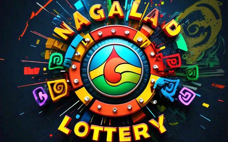 Nagaland Lotteries