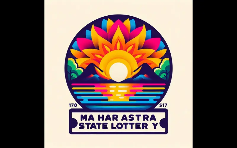 Best Online Lottery in India​