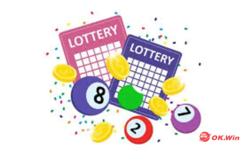 kalyan lottery at OkWin Body image
