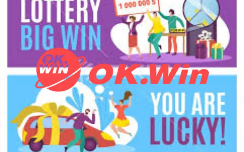 kalyan lottery at OkWin Featured image
